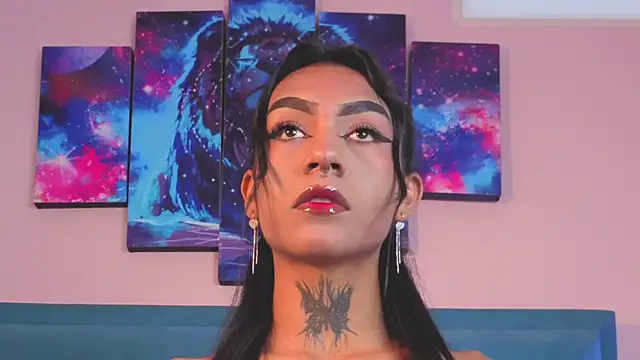 Kaataleya horny online show from 09-14-25, 02:05