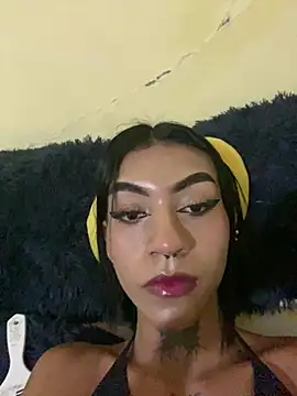 Kaataleya horny online show from 01-31-26, 11:03