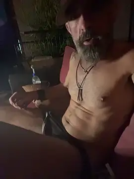 Snapshot of HandyBro chatting on 02-27-26, 04:12 HandyBro online show from 02-27-26, 04:12