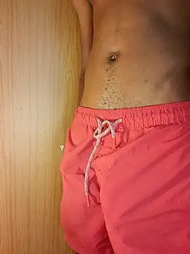 Dickmatzed101 online show from 11-16-25, 09:04