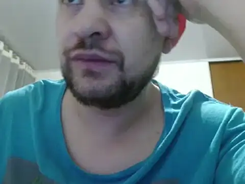 camiloking1720 online show from 12-02-24, 10:56