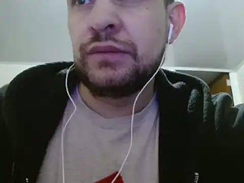 camiloking1720 online show from 12-03-24, 11:24