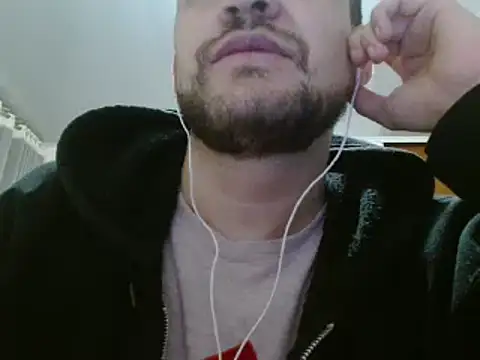 camiloking1720 online show from 12-04-24, 05:38