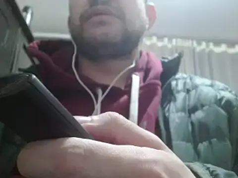 camiloking1720 online show from 12-15-24, 08:30