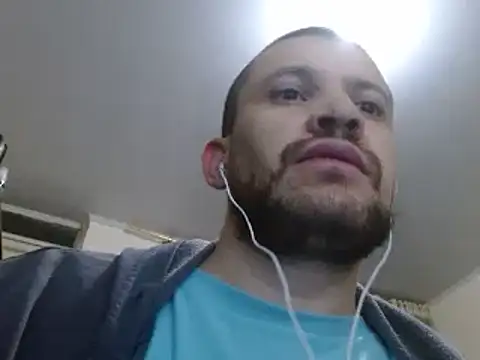 camiloking1720 online show from 01-15-25, 12:09