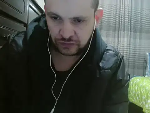 camiloking1720 online show from 01-19-25, 09:13