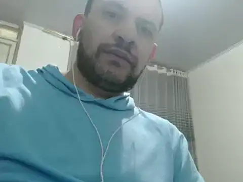 camiloking1720 online show from 01-22-25, 07:03