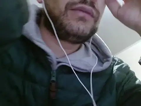 camiloking1720 online show from 01-24-25, 08:43