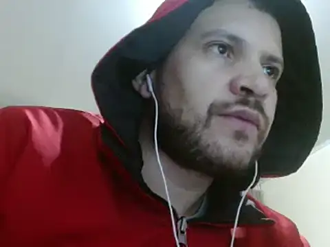 camiloking1720 online show from 01-25-25, 11:44