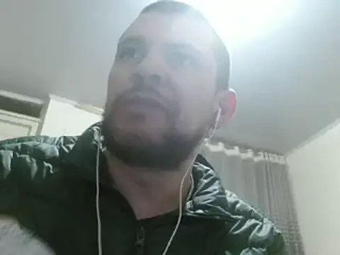 camiloking1720 online show from 01-28-25, 07:43