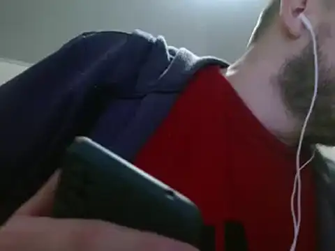 camiloking1720 online show from 02-08-25, 04:36