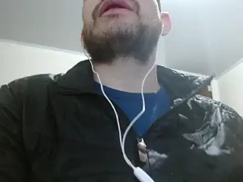 camiloking1720 online show from 02-12-25, 10:03