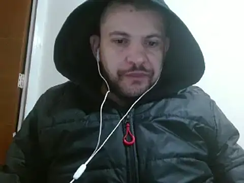 camiloking1720 online show from 02-13-25, 07:45