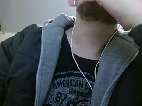 camiloking1720 online show from 02-28-25, 10:20