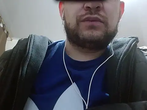 camiloking1720 online show from 10-01-25, 10:05