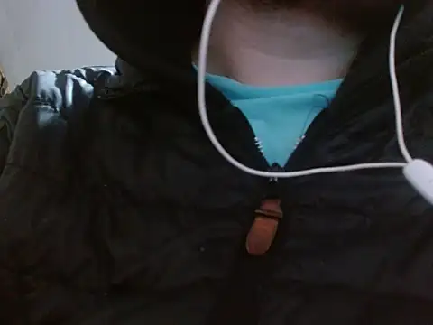 camiloking1720 online show from 10-12-25, 11:42