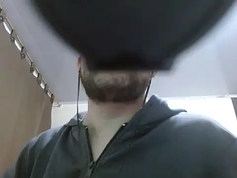 camiloking1720 online show from 02-14-26, 08:27