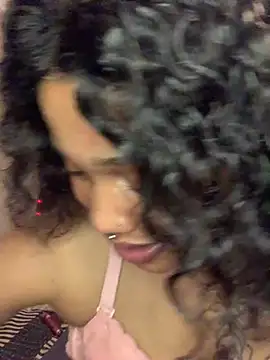 cardibabe online show from 01-15-25, 12:51