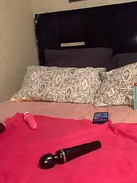 cardibabe online show from 02-03-25, 10:00