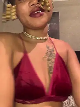 cardibabe online show from 02-06-25, 12:43