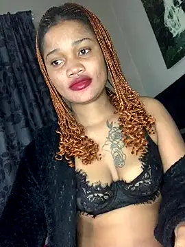 cardibabe online show from 10-02-25, 09:33