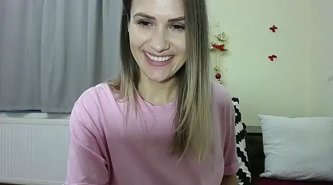 NattyReturn online show from 12-10-24, 02:39