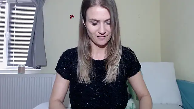 NattyReturn online show from 03-17-25, 07:57