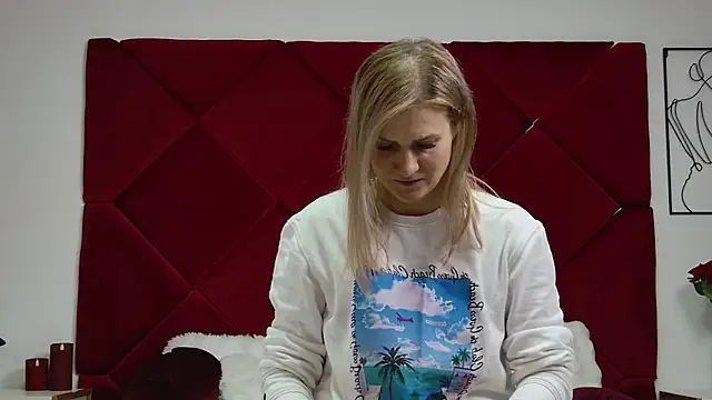 NattyReturn online show from 10-16-25, 09:54