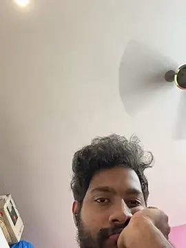 hardfukr0088 online show from 12-11-24, 06:52