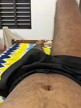 hardfukr0088 online show from 12-18-24, 05:52