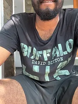 hardfukr0088 online show from 02-01-25, 09:00