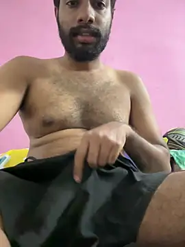 hardfukr0088 online show from 02-01-25, 07:13