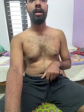 hardfukr0088 online show from 02-16-25, 11:16