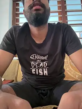 hardfukr0088 online show from 02-26-25, 07:42