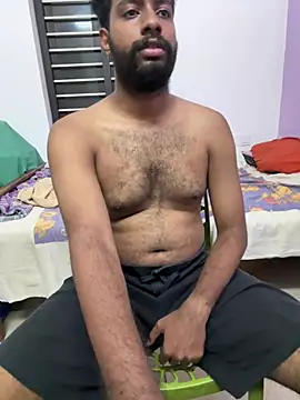 hardfukr0088 online show from 03-08-25, 04:17