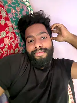 hardfukr0088 online show from 09-20-25, 05:30