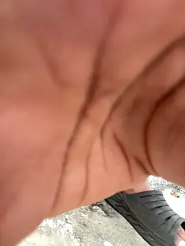 hardfukr0088 online show from 10-26-25, 12:00