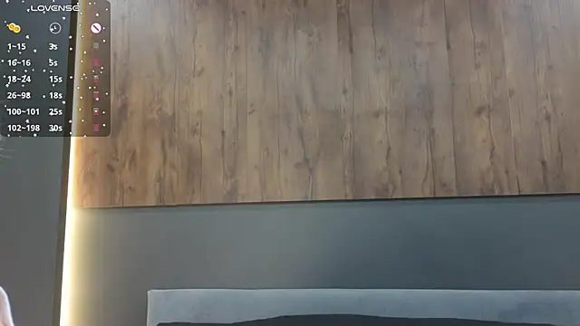 Snapshot of Rainaslater chatting on 01-31-25, 09:16 Rainaslater online show from 01-31-25, 09:16