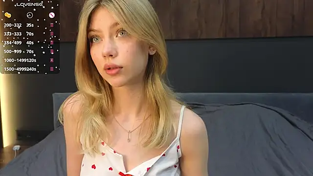 Snapshot of Rainaslater chatting on 02-15-25, 08:33 Rainaslater online show from 02-15-25, 08:33