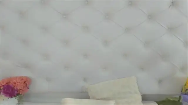 Snapshot of brithany_rousee chatting on 12-16-24, 03:22 brithany rousee online show from 12-16-24, 03:22