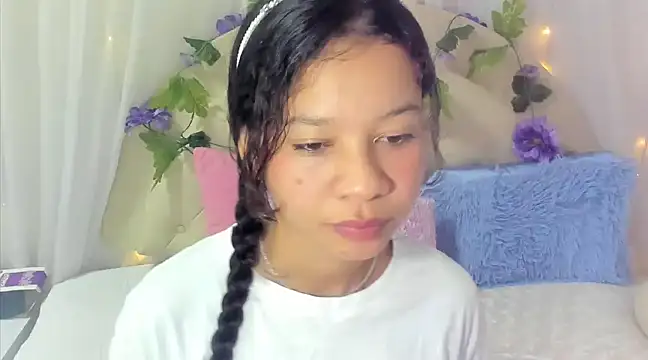 Snapshot of brithany_rousee chatting on 12-21-24, 03:20 brithany rousee online show from 12-21-24, 03:20