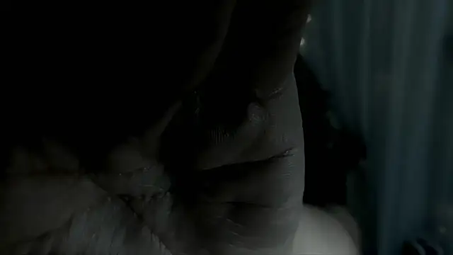 Snapshot of brithany_rousee chatting on 01-02-25, 07:07 brithany rousee online show from 01-02-25, 07:07