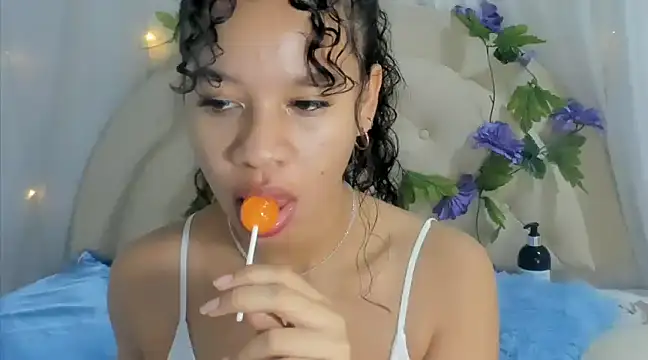 Snapshot of brithany_rousee chatting on 01-03-25, 10:29 brithany rousee online show from 01-03-25, 10:29