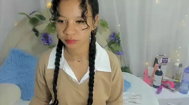 Snapshot of brithany_rousee chatting on 01-06-25, 03:19 brithany rousee online show from 01-06-25, 03:19