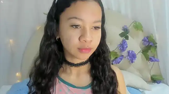 Snapshot of brithany_rousee chatting on 01-08-25, 12:26 brithany rousee online show from 01-08-25, 12:26