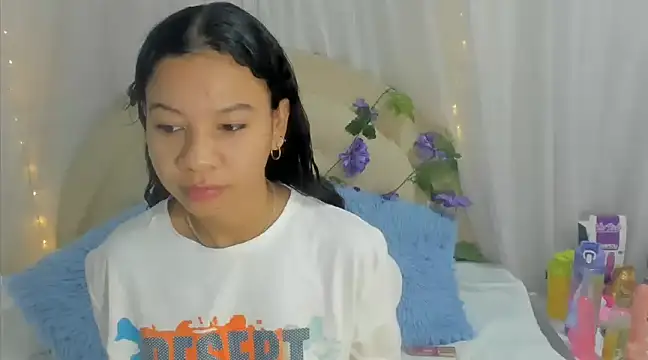 Snapshot of brithany_rousee chatting on 01-11-25, 04:03 brithany rousee online show from 01-11-25, 04:03