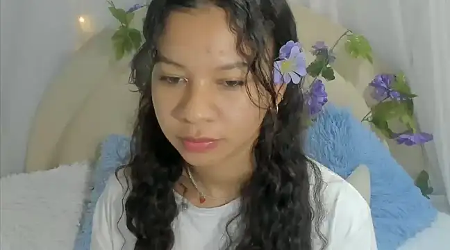 Snapshot of brithany_rousee chatting on 01-11-25, 07:27 brithany rousee online show from 01-11-25, 07:27