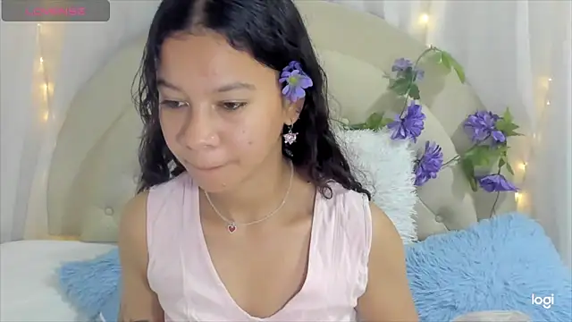 Snapshot of brithany_rousee chatting on 01-14-25, 10:23 brithany rousee online show from 01-14-25, 10:23