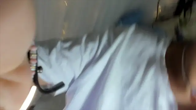 Snapshot of brithany_rousee chatting on 01-25-25, 10:28 brithany rousee online show from 01-25-25, 10:28