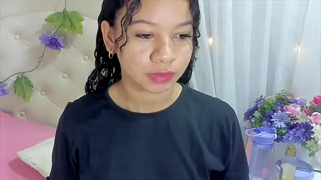 Snapshot of brithany_rousee chatting on 01-29-25, 07:11 brithany rousee online show from 01-29-25, 07:11